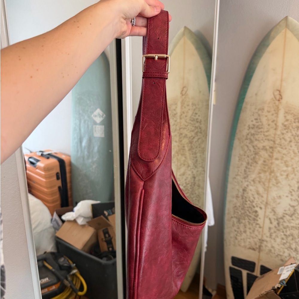 PRINCESS POLLY purse - Picture 6 of 11
